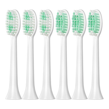 兒童電動(dòng)牙刷，呵護(hù)口腔健康