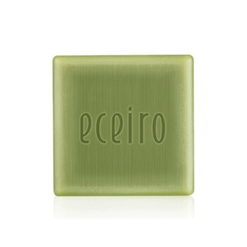 醫(yī)采（ECEIRO） 100g