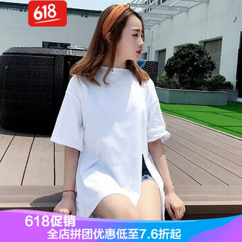 清爽又遮肉，時(shí)尚百搭的布衣柜