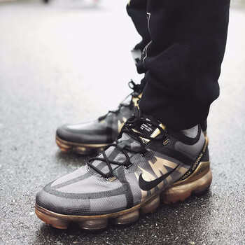 耐克（NIKE）跑步鞋AR6631-002舒適減震 