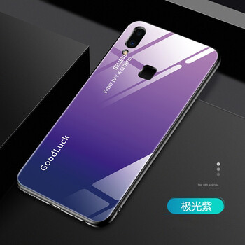 手機漸變鏡