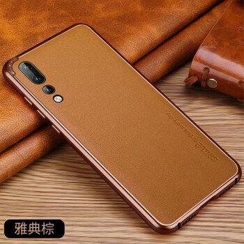 中國,怎么樣,中國,雅典,雅典