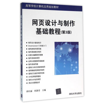 書摘