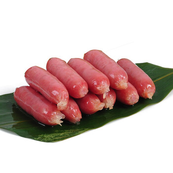 怎么樣,火鍋腸唐人基,火鍋腸唐人基