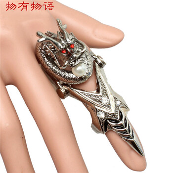 怎么樣,男士,戒指,白領(lǐng)公社,白領(lǐng)公社,男士,戒指