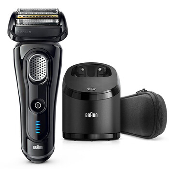 braun,braun,兩刀,博朗,博朗,兩刀,怎么樣