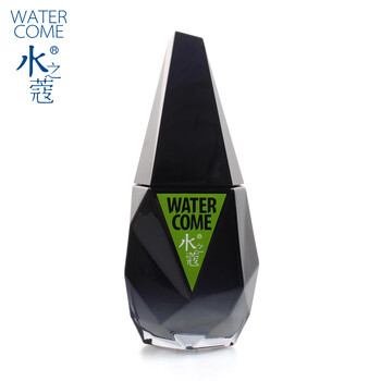 茶樹精華露
