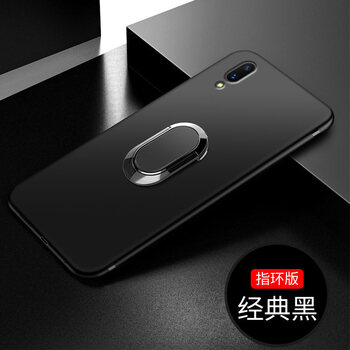 簡(jiǎn)普（JIANPU） vivoX23 手機殼/保護套