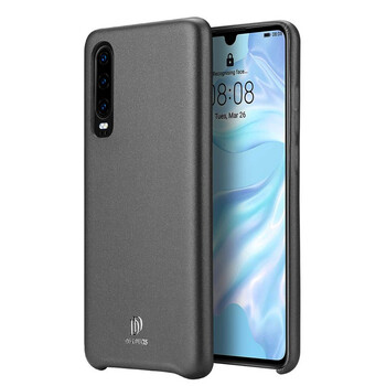 甲度 三星N9600 手機(jī)殼/保護(hù)套