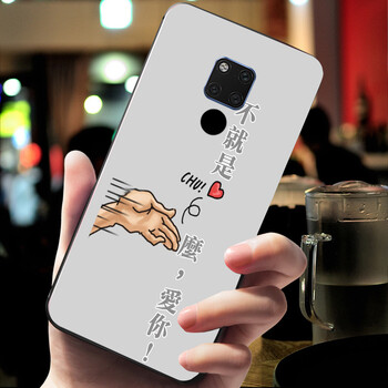 大叔都差，硅膠蘋(píng)果手機殼助力