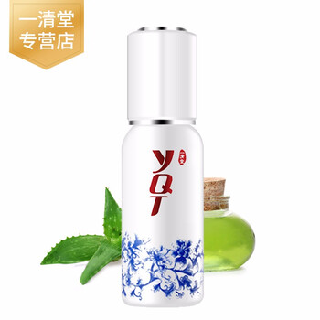 排名,排行榜,清堂,清堂,推薦