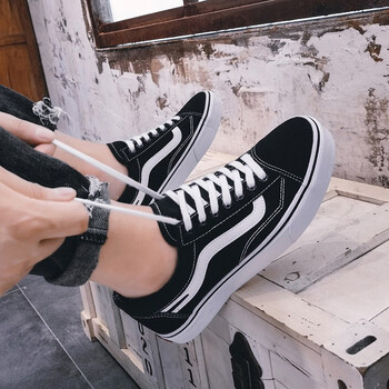 木低語(yǔ)（MUDIYU）男士L_675款黑色 41