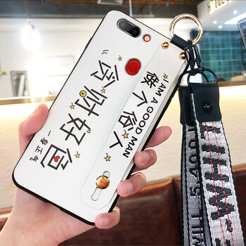 oppor7plus手機卡