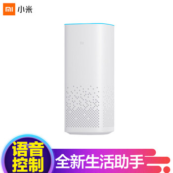 小米音樂