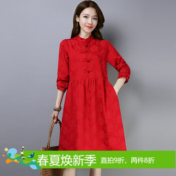減齡小白裙，讓你變身優(yōu)雅女神