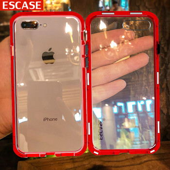 iphone英倫