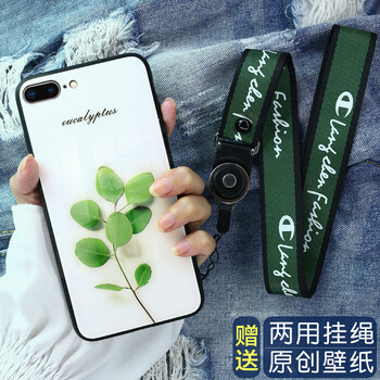 iphone6s殼文藝