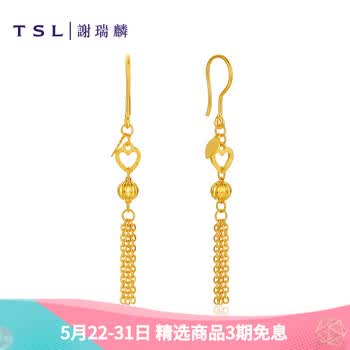 ����,���а�,��׹,�Ƽ�,л����,����,л����,����,��׹