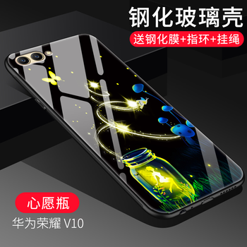 你需要一款防摔蘋果硅膠保護(hù)套