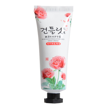 四季美人套裝/禮盒美白，控油平衡，細(xì)致毛孔，提拉緊致，保濕，補(bǔ)水