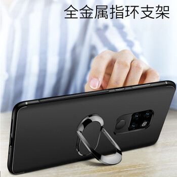 AirCover手機殼