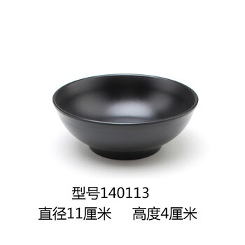 日式料理醬料