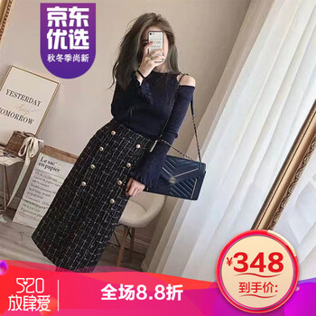 露肩連衣裙，讓你變身女神主角