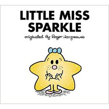 little miss