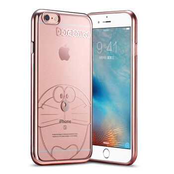 喜木（XIMU）  手機殼/保護套