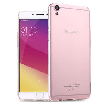oppor9tm手機外殼