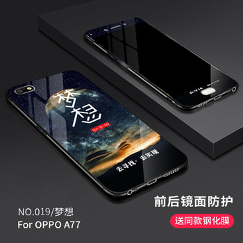 時(shí)尚蘋果保護(hù)套，讓造型更簡(jiǎn)單