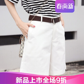錯(cuò)過(guò)嗎？高腰連衣裙讓你秒變女神