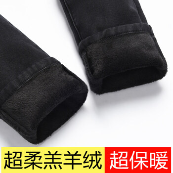 女款,怎么樣,牛仔褲,牛仔褲