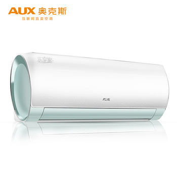 家用立柜式空調，讓生活更簡(jiǎn)單