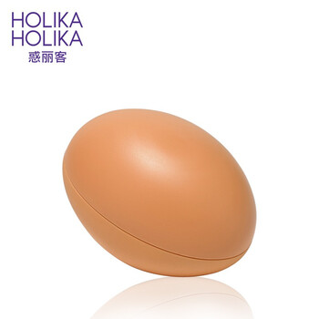 惑麗客惑麗客（Holika Holika）潔面乳 140ml