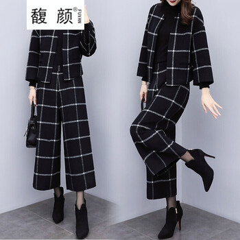 時(shí)尚印花，打造都市女神范