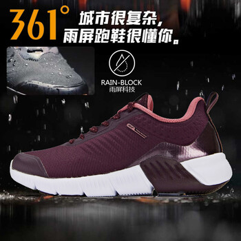 保暖,保暖,怎么樣