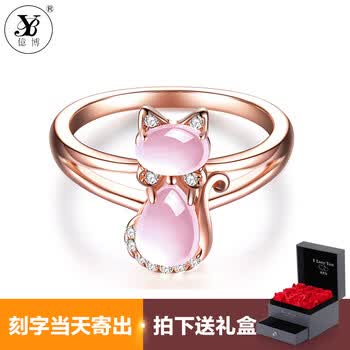 �ڲ�,�ڲ�,Ůʿ,����,Ůʿ,��ָ,��ָ,���а�,�Ƽ�