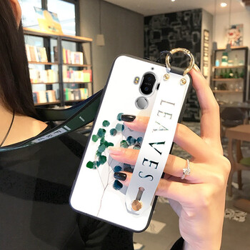 倍克貝克 mate9/mate9Pro/mate8 手機(jī)殼/保護(hù)套