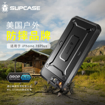 iphone,優(yōu)惠券,iphone,優(yōu)惠券,怎么樣
