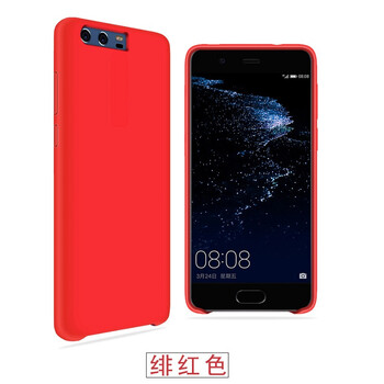 中國軟包網(wǎng)