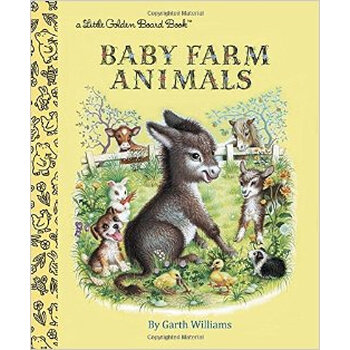 baby animals
