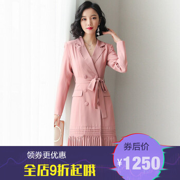 元素,流行,新款,職業(yè)裝,趨勢,歐洲,樣式