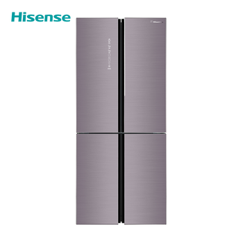 hisense,hisense,冰箱,變頻,十字,冰箱,排名,海信,海信,開門,開門,變頻,十字,排行榜,推薦