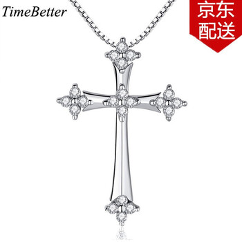 timebetter,timebetter,排名,項鏈,項鏈,排行榜,推薦