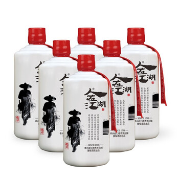 排名,排行榜,白酒,推薦,江湖,醬香,白酒,醬香,江湖