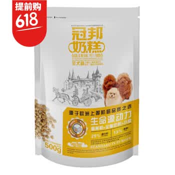 �ڰ�,�ڰ�����а�,����,�Ƽ�