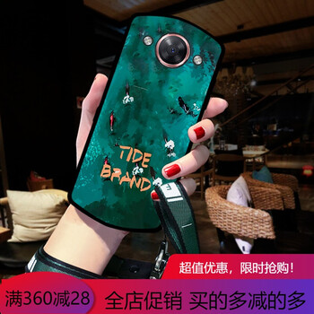 美圖產(chǎn)品