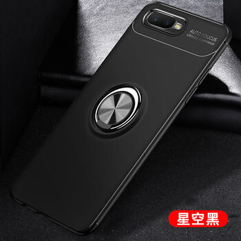 find7黑色