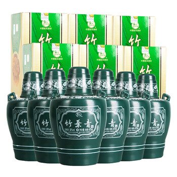 汾酒露酒
